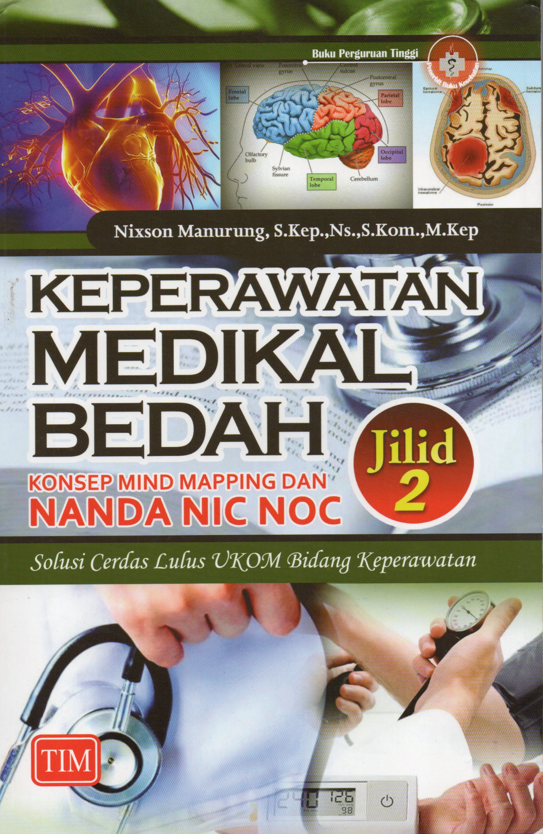 gambar