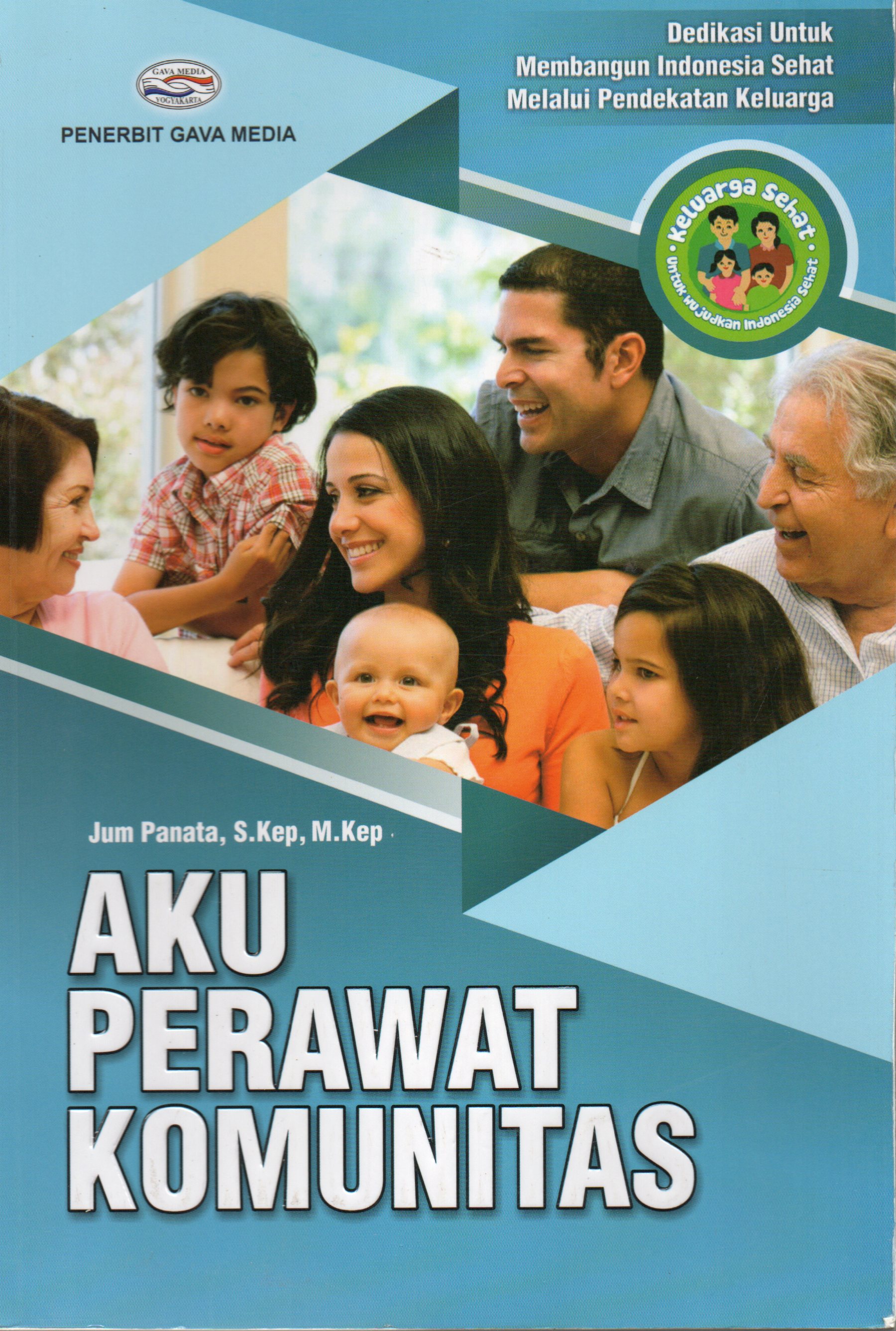 gambar